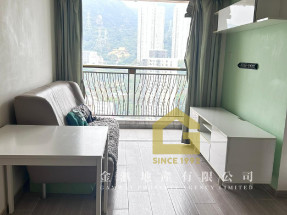 主區齊盤,一次睇晒 51453589