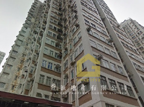 ^^主區可睇^^可合作