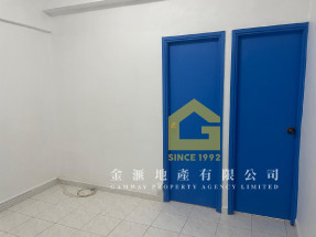 ##新裝2房 經濟實惠 舒適居所##