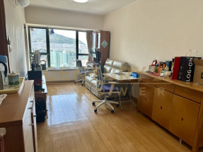 開揚山景兩房 上車首選