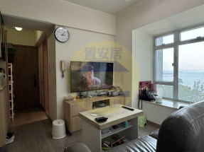 換樓推介，雅裝即住