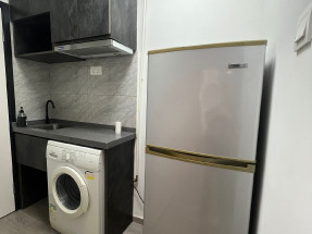 兩房一廳單位,包wifi,裝修舒適,歡迎約睇