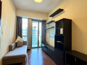 拎包入住，有鎖匙即睇