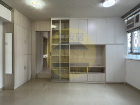 獨家代理，即約即睇