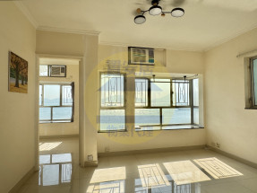 東南全海，企理即住