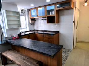 高層 大房大廳 新裝修