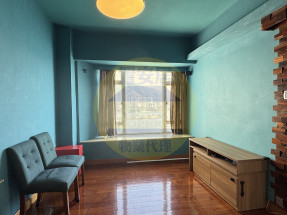 即約即睇，全海景兩房租盤