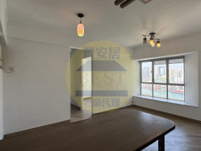 避風塘海景，企理即住