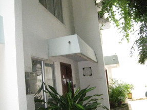 特高樓底,複式,開揚海景,全屋電器,