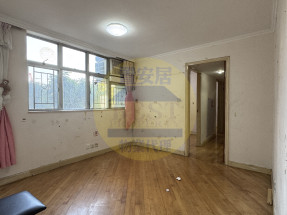 已補地價，三房推介