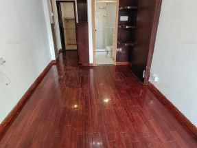 實用3房大間租盤，合家庭寬敞地方有匙睇