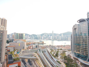 大房大廳，有鎖匙即睇