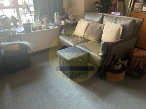 光猛開揚,近港鐵,近大型商場,九成按揭,