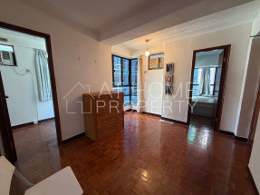 Convenient location, high yield