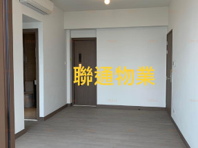 光猛中層開揚景，5分鐘近地鐵位罝非常方便