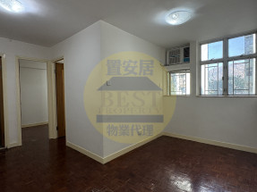 即約即睇，上車推介