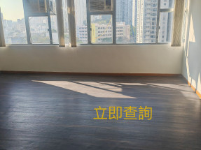 寫裝獨廁鄰近KCC