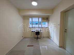 Good price, practical layout, convenient location