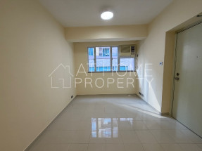 Good price, practical layout, convenient location