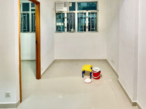 獨立單位，環境舒適，黃金地段，歡迎約睇