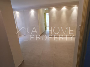 Practical layout, convenient location