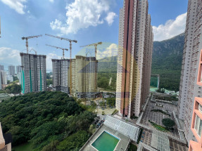 冬暖夏涼,光猛開揚,名校網,近港鐵,近大型商場,可養貓狗,