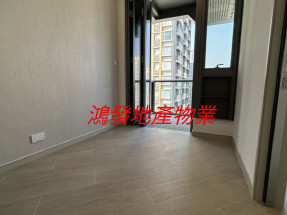 高層開揚 新樓曉柏峰最筍單位