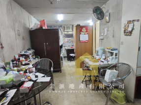 ##白居二/綠表筍盤推介 價平要快 速電##