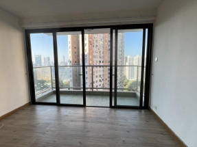 24小時保安,城市景觀,交通便利,高尚地段,