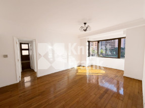 獨家出租 - 陽明山莊2房住宅