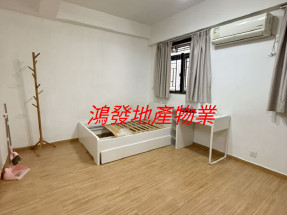 有匙即睇,換樓精選,投資精選,高回報率,洋房獨立屋,