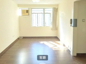 靚裝三房一廁 有匙