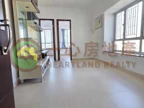 碼頭珍珠盤, 西鐵南站 上車優質之選, 即約即睇