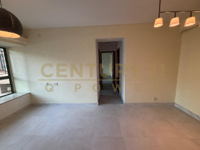 池園美景 特大兩房套