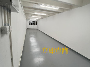 獨立門口,有冷氣,做倉首選