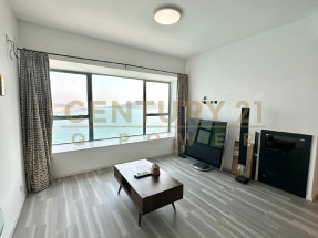 正東無敵海景 極罕有靚裝樓皇