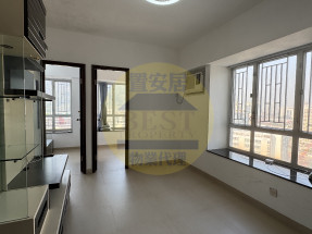 上車推介,有匙即睇