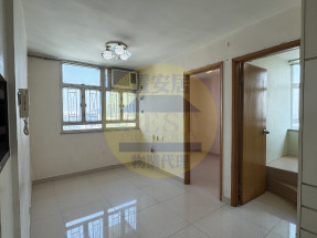 高層開揚，未來南站