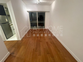 With tenancy, practical layout