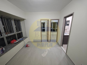 新裝即住，隨時約睇