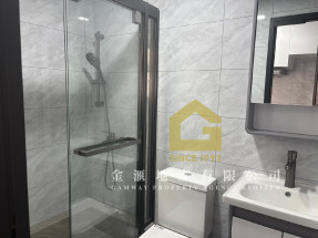 ^^主區可睇^^可合作