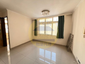 光猛開揚,近港鐵,近大型商場,