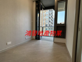 有匙即睇,近港鐵,有會所,