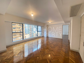 Pet friendly, convenient location, practical layout