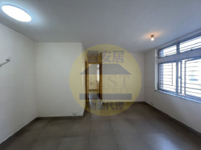 有匙即睇,光猛開揚,近大型商場,名校網,