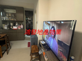 筍盤,有匙即睇,洋樓,光猛開揚,名校網,近港鐵,全屋電器,部分傢俬,