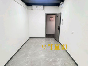 有獨廁熱水爐工作室