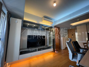 Great bargain listing, good condition, furnished, convenient location