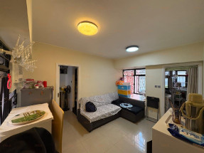 位置方便小康之家，供樓平過租樓入市推介