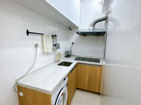 收租神樓 還價即成